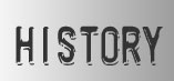 HISTORY