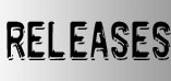RELEASES